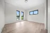 40 Fremont Avenue, Ermington, NSW 2115-Image