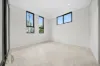 40 Fremont Avenue, Ermington, NSW 2115-Image