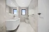 40 Fremont Avenue, Ermington, NSW 2115-Image