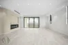 40 Fremont Avenue, Ermington, NSW 2115-Image