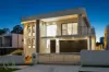 40 Fremont Avenue, Ermington, NSW 2115-Image