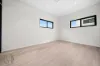 40 Fremont Avenue, Ermington, NSW 2115-Image
