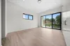 40 Fremont Avenue, Ermington, NSW 2115-Image