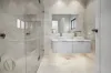 40 Fremont Avenue, Ermington, NSW 2115-Image