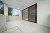 40 Fremont Avenue, Ermington, NSW 2115-Image