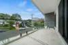 40 Fremont Avenue, Ermington, NSW 2115-Image