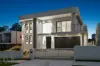 40 Fremont Avenue, Ermington, NSW 2115-Image