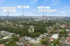 40 Fremont Avenue, Ermington, NSW 2115-Image