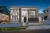 40 Fremont Avenue, Ermington, NSW 2115-Image