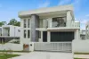 40 Fremont Avenue, Ermington, NSW 2115-Image