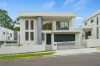 40 Fremont Avenue, Ermington, NSW 2115-Image