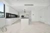 40 Fremont Avenue, Ermington, NSW 2115-Image