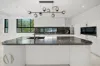 40 Fremont Avenue, Ermington, NSW 2115-Image