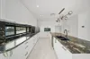 40 Fremont Avenue, Ermington, NSW 2115-Image