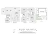 40 Fremont Avenue, Ermington, NSW 2115-Floorplan