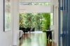 40 Freshwater Avenue, Palm Cove, Qld 4879