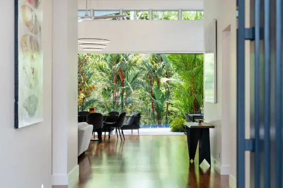40 Freshwater Avenue, Palm Cove, Qld 4879