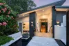 40 Freshwater Avenue, Palm Cove, Qld 4879-Image
