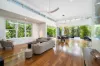 40 Freshwater Avenue, Palm Cove, Qld 4879-Image