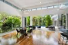 40 Freshwater Avenue, Palm Cove, Qld 4879-Image