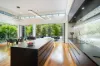 40 Freshwater Avenue, Palm Cove, Qld 4879-Image