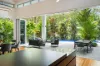 40 Freshwater Avenue, Palm Cove, Qld 4879-Image