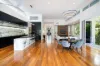 40 Freshwater Avenue, Palm Cove, Qld 4879-Image