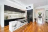 40 Freshwater Avenue, Palm Cove, Qld 4879-Image