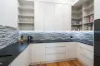 40 Freshwater Avenue, Palm Cove, Qld 4879-Image