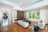 40 Freshwater Avenue, Palm Cove, Qld 4879-Image