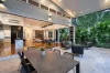 40 Freshwater Avenue, Palm Cove, Qld 4879-Image