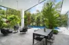 40 Freshwater Avenue, Palm Cove, Qld 4879-Image