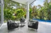 40 Freshwater Avenue, Palm Cove, Qld 4879-Image