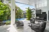 40 Freshwater Avenue, Palm Cove, Qld 4879-Image