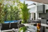 40 Freshwater Avenue, Palm Cove, Qld 4879-Image