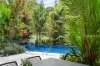 40 Freshwater Avenue, Palm Cove, Qld 4879-Image