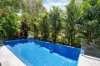 40 Freshwater Avenue, Palm Cove, Qld 4879-Image