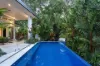 40 Freshwater Avenue, Palm Cove, Qld 4879-Image