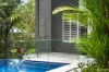40 Freshwater Avenue, Palm Cove, Qld 4879-Image
