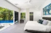 40 Freshwater Avenue, Palm Cove, Qld 4879-Image