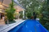 40 Freshwater Avenue, Palm Cove, Qld 4879-Image