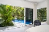 40 Freshwater Avenue, Palm Cove, Qld 4879-Image