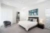 40 Freshwater Avenue, Palm Cove, Qld 4879-Image