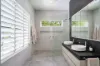 40 Freshwater Avenue, Palm Cove, Qld 4879-Image