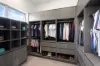 40 Freshwater Avenue, Palm Cove, Qld 4879-Image