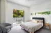 40 Freshwater Avenue, Palm Cove, Qld 4879-Image