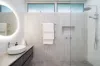 40 Freshwater Avenue, Palm Cove, Qld 4879-Image
