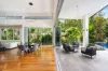 40 Freshwater Avenue, Palm Cove, Qld 4879-Image