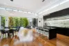 40 Freshwater Avenue, Palm Cove, Qld 4879-Image