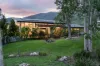 40 Freshwater Avenue, Palm Cove, Qld 4879-Image